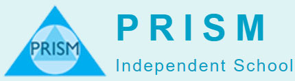Prism Independent School