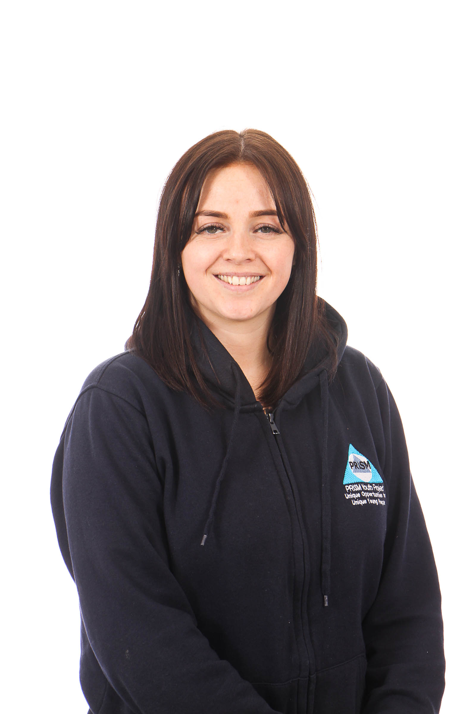 Ellie Morris